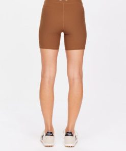 Echoappare.shopd85d78c51c 5