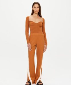 Echoappare.shopd8e636a647 1