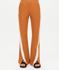 Echoappare.shopd8e636a647 2