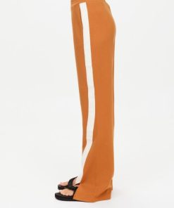 Echoappare.shopd8e636a647 3