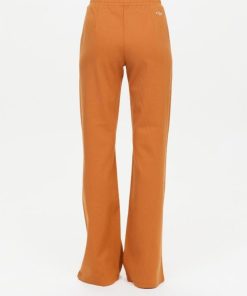 Echoappare.shopd8e636a647 4