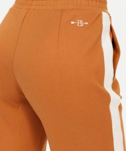 Echoappare.shopd8e636a647 5