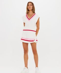 Echoappare.shopdaef62dfb0 1