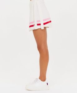 Echoappare.shopdaef62dfb0 5