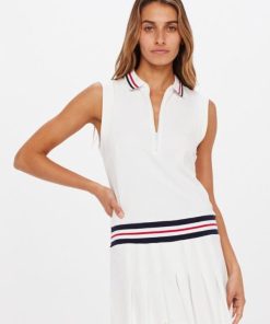 Echoappare.shopdcb85f4fa7 1