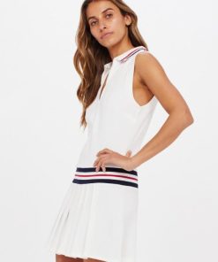 Echoappare.shopdcb85f4fa7 4