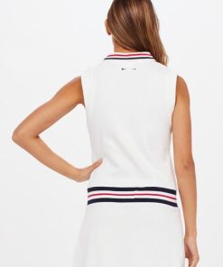 Echoappare.shopdcb85f4fa7 5