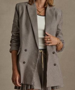 Echoappare.shopdce81f68ad 1