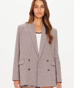 Echoappare.shopdce81f68ad 2