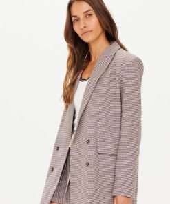 Echoappare.shopdce81f68ad 4