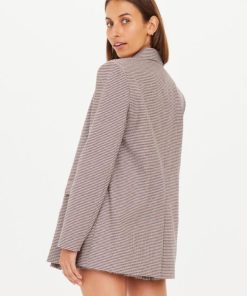 Echoappare.shopdce81f68ad 5