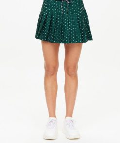 Echoappare.shopdd1425c13e 2