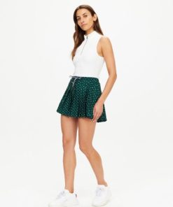 Echoappare.shopdd1425c13e 3