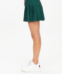 Echoappare.shopdd1425c13e 4