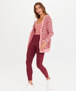 Echoappare.shopde2b044fe3 2