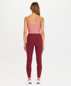 Echoappare.shopde2b044fe3 4