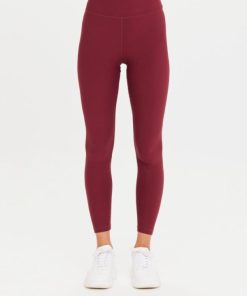 Echoappare.shopde2b044fe3 5