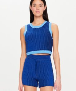 Echoappare.shopdf941c96d7 2