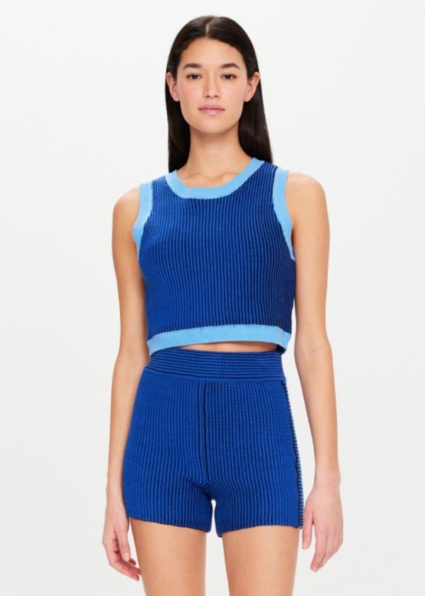 Echoappare.shopdf941c96d7 2