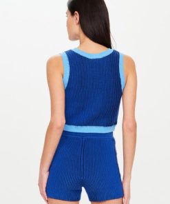 Echoappare.shopdf941c96d7 4