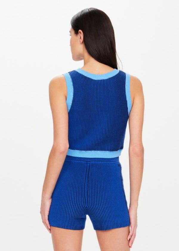 Echoappare.shopdf941c96d7 4