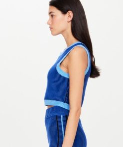 Echoappare.shopdf941c96d7 5