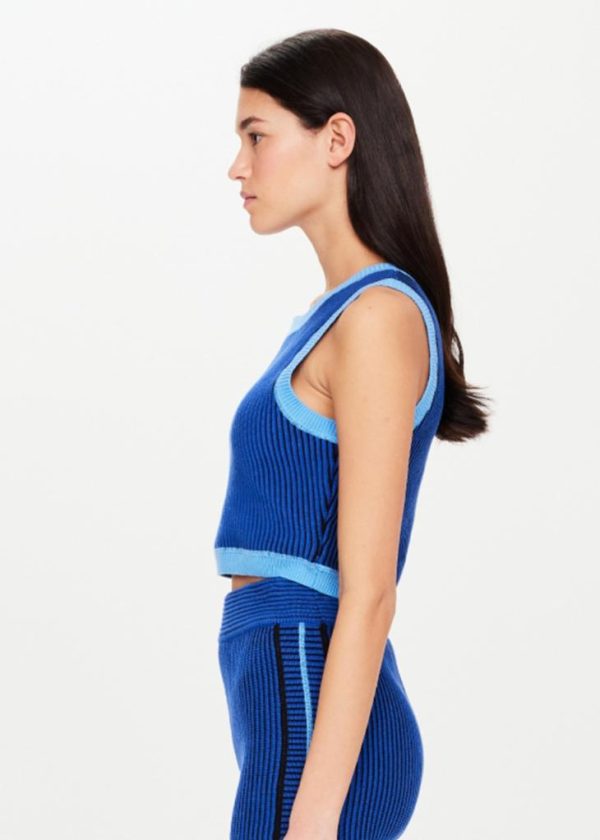 Echoappare.shopdf941c96d7 5