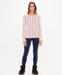 Echoappare.shope17b480617 2