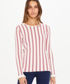 Echoappare.shope17b480617 4