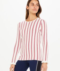 Echoappare.shope17b480617 5