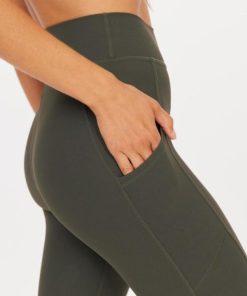 Echoappare.shope17d802a9b 2