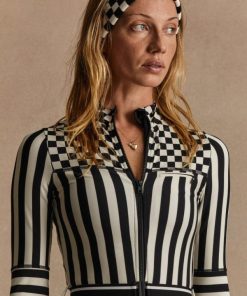 Echoappare.shope1915de435 1