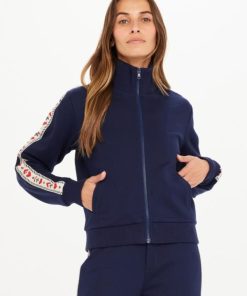 Echoappare.shope30c919e1d 1