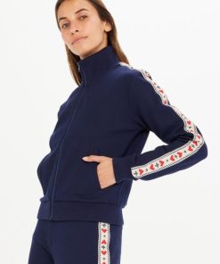 Echoappare.shope30c919e1d 2