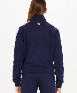 Echoappare.shope30c919e1d 3