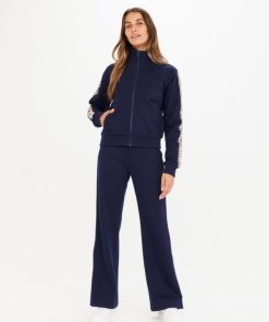 Echoappare.shope30c919e1d 4