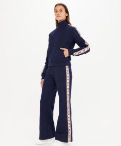 Echoappare.shope30c919e1d 5