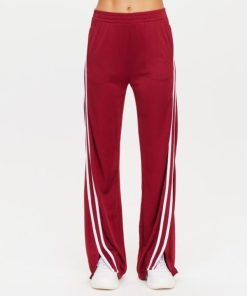 Echoappare.shope3814e367c 1