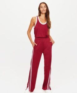 Echoappare.shope3814e367c 2