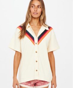 Echoappare.shope3c718cb61 1