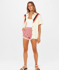 Echoappare.shope3c718cb61 2