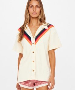 Echoappare.shope3c718cb61 3