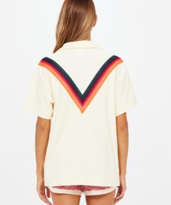 Echoappare.shope3c718cb61 4