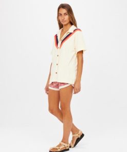 Echoappare.shope3c718cb61 5