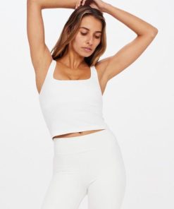 Echoappare.shope495ec2e90 1