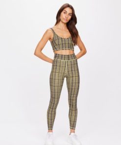 Echoappare.shope4c3b1a08c 1