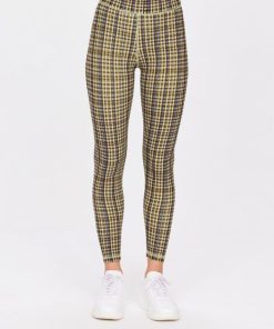 Echoappare.shope4c3b1a08c 2