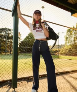 Echoappare.shope5c8599a24 1