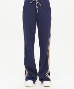 Echoappare.shope5c8599a24 2