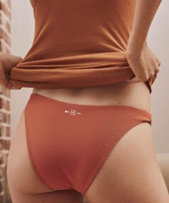 Echoappare.shope5f7e7e99b 1